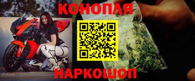 гашик Вышний Волочёк