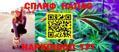 кокаин колумбия Гуково