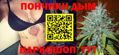 гашик Вышний Волочёк